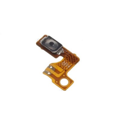 Home Button Flex Cable for alcatel Idol 3 (5.5)