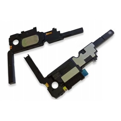Loud Speaker Flex Cable For Google Pixel Xl 2 By - Maxbhi Com