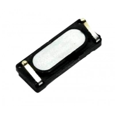 Ear Speaker for Lenovo K6 Power 4GB RAM
