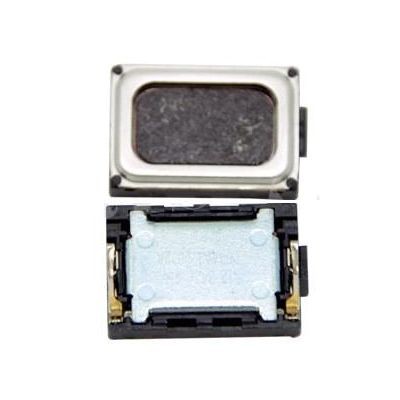 Loud Speaker for Videocon Cube 3