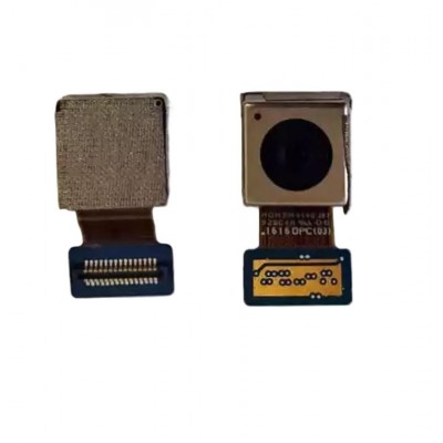 Replacement Back Camera For Alcatel Idol 3 5 5 By - Maxbhi Com