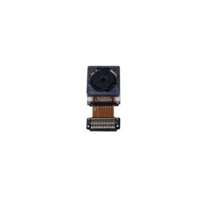 Replacement Back Camera For Reach Allure Plus By - Maxbhi Com