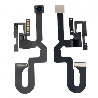 Replacement Front Camera For Apple Iphone 7 Plus 128gb Selfie Camera By - Maxbhi Com
