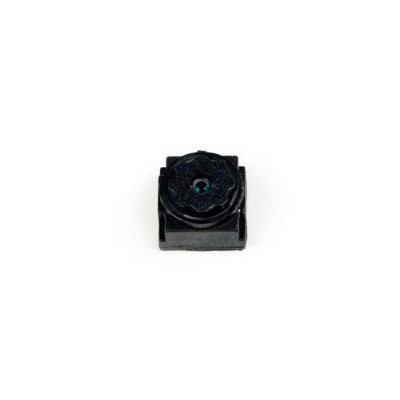Replacement Front Camera For Lyf Flame 2 Selfie Camera By - Maxbhi Com