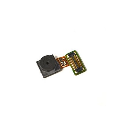 Replacement Front Camera For Meizu M5 32gb Selfie Camera By - Maxbhi Com