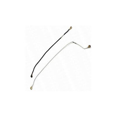 Coaxial Cable for Intex Aqua Ring
