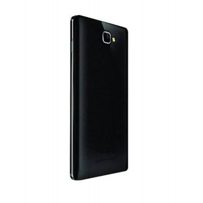 Full Body Housing For Panasonic P81 White - Maxbhi Com