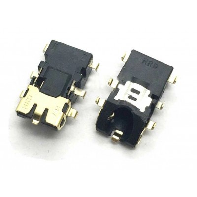 Handsfree Jack For Xiaomi Redmi 4x 16gb By - Maxbhi Com
