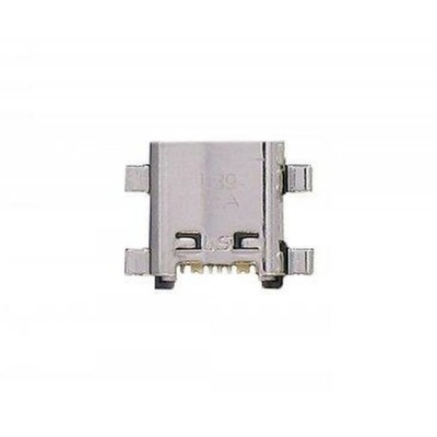 Charging Connector for Gionee Pioneer P5L LTE