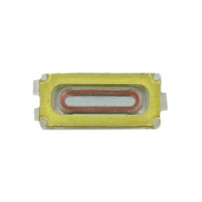 Ear Speaker for IBerry Auxus 4X