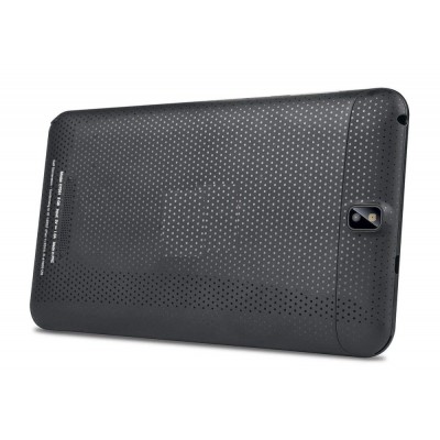 Full Body Housing For Iball Slide Dd1gb White - Maxbhi Com