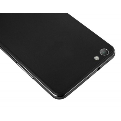 Full Body Housing For Iberry Auxus Stunner White - Maxbhi Com