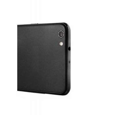 Full Body Housing For Iberry Auxus Stunner White - Maxbhi Com