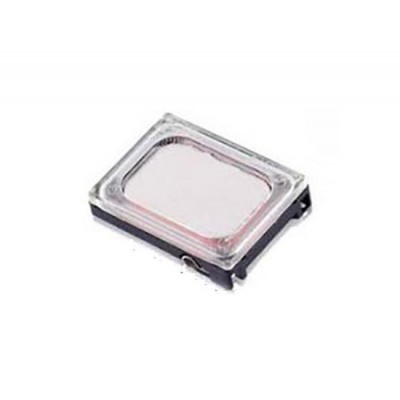 Loud Speaker for IBerry Auxus 4X