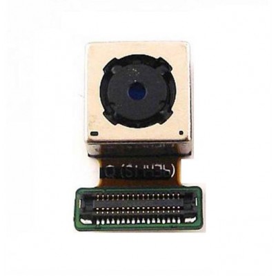 Replacement Back Camera For Swipe Elite 3 By - Maxbhi Com