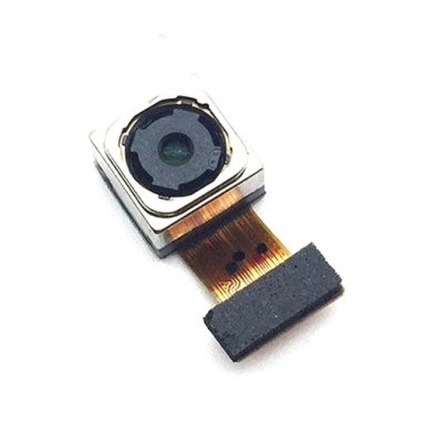 Replacement Back Camera For Zte Blade A2 By - Maxbhi Com