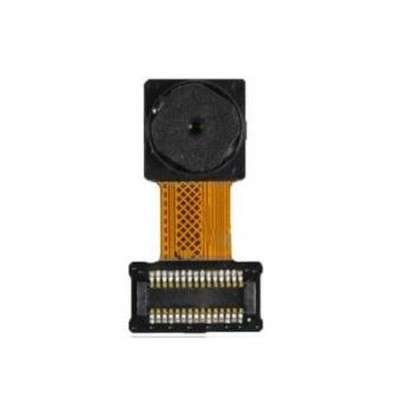 Replacement Front Camera For Intex Aqua S7 Selfie Camera By - Maxbhi Com