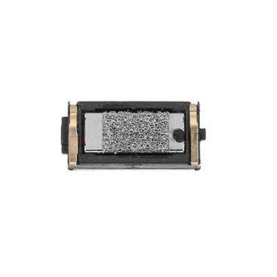 Ear Speaker for Micromax Canvas Play 4G Q469