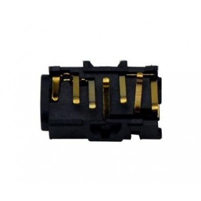 Handsfree Jack for Swipe Elite 3