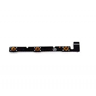 Power On Off Button Flex Cable for Panasonic P88