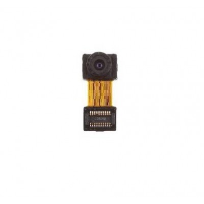 Replacement Front Camera For Panasonic P88 Selfie Camera By - Maxbhi Com