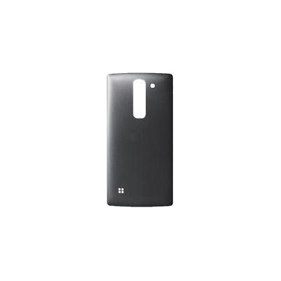 Back Panel Cover For Lg Spirit Lte Titan - Maxbhi Com