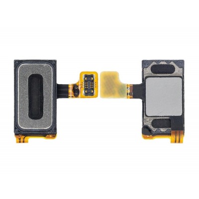 Ear Speaker For Samsung Galaxy S7 Edge 64gb By - Maxbhi Com