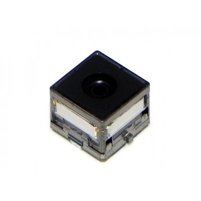 Replacement Back Camera For Nokia 206 Dual Sim Rm872 By - Maxbhi Com