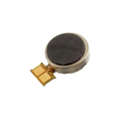Vibrator for Itel it1520