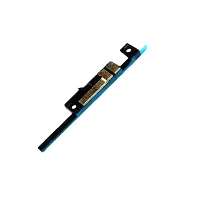 Antenna For Sony Xperia Z Ultra Lte C6833 By - Maxbhi Com