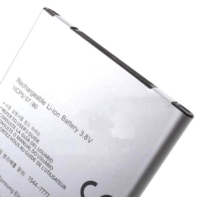 Battery For Lg G Pro Lite D686 By - Maxbhi Com