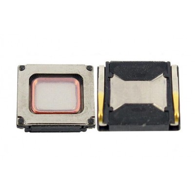 Ear Speaker For Google Pixel Xl 128gb By - Maxbhi Com