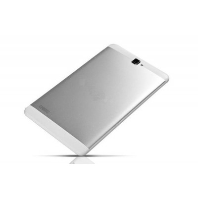 Full Body Housing For Ambrane Aq880 White - Maxbhi Com