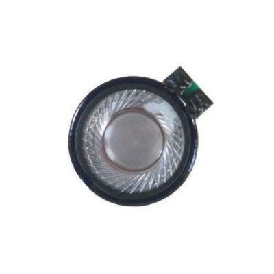 Loud Speaker for IBall Slide Octa A41
