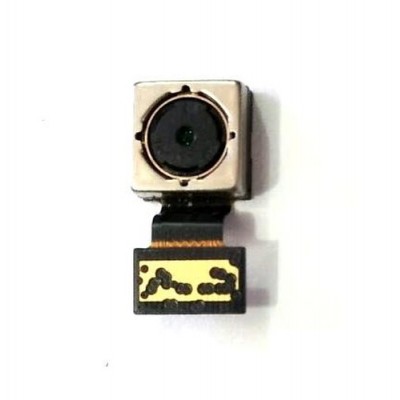 Replacement Back Camera For Spice F302 By - Maxbhi Com