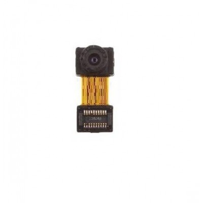 Replacement Front Camera For Iball Slide Dd1gb Selfie Camera By - Maxbhi Com