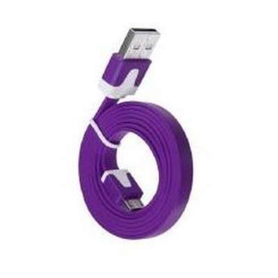 Data Cable for Micromax Canvas Fun A76