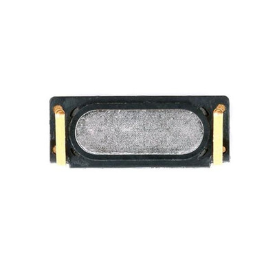 Ear Speaker for Celkon Diamond U 4G