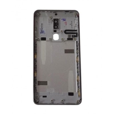 Full Body Housing For Coolpad Cool1 Dual 64gb Rose Gold - Maxbhi Com