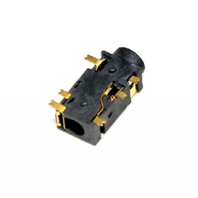 Handsfree Jack for Milagrow TabTop M8 Pro 3G