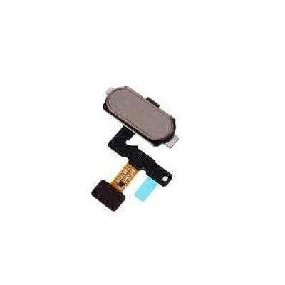 Home Button Flex Cable for Samsung Galaxy J5 Prime