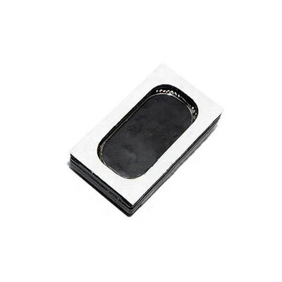 Loud Speaker for Milagrow TabTop M8 Pro 3G