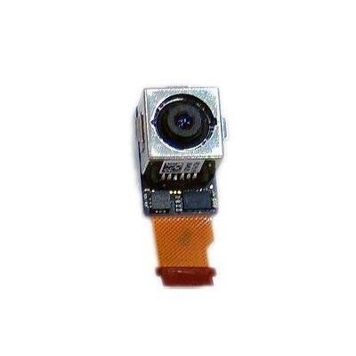 Replacement Back Camera For Celkon Diamond U 4g By - Maxbhi Com