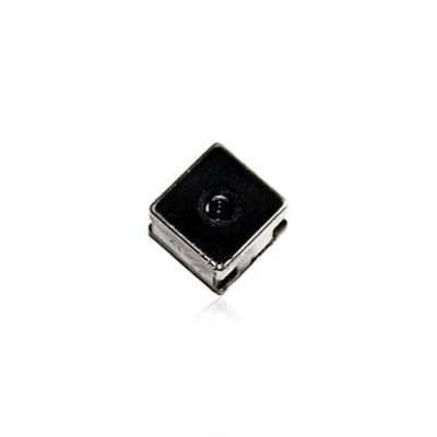 Replacement Back Camera For Penta Tpad Ws802q 3g By - Maxbhi Com