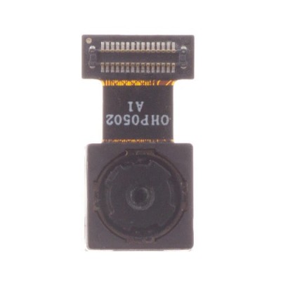 Replacement Back Camera For Xiaomi Redmi Note 5a 32gb By - Maxbhi Com