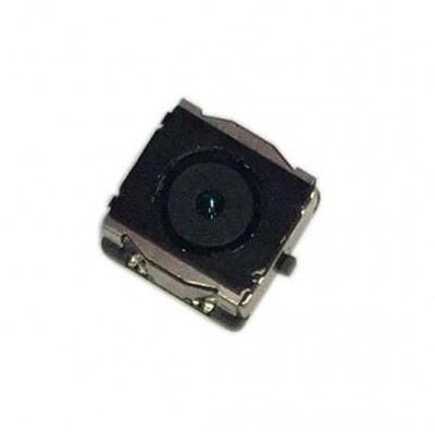 Replacement Back Camera For Yxtel W666 By - Maxbhi Com