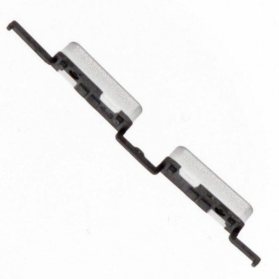 Side Key for Spice Mi-514