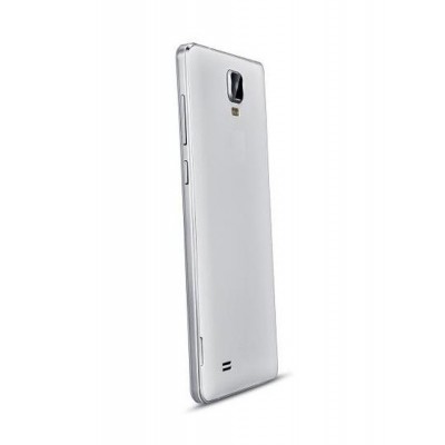 Full Body Housing For Iball Andi 5 5h Weber Black - Maxbhi Com
