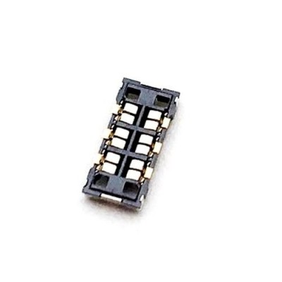 Battery Connector for Lenovo Tab3 7 Essential