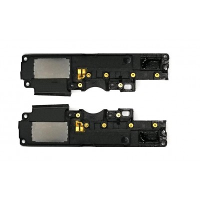 Ringer Loud Speaker For Moto M 64gb By - Maxbhi Com